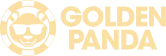 Golden Panda