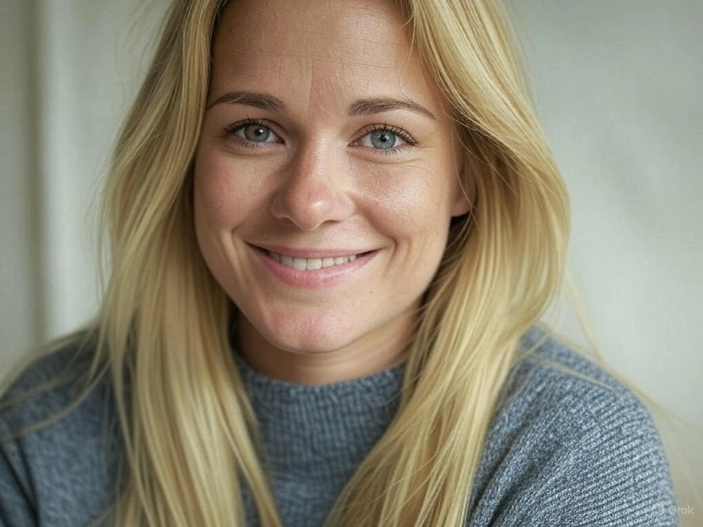Iris Koopman