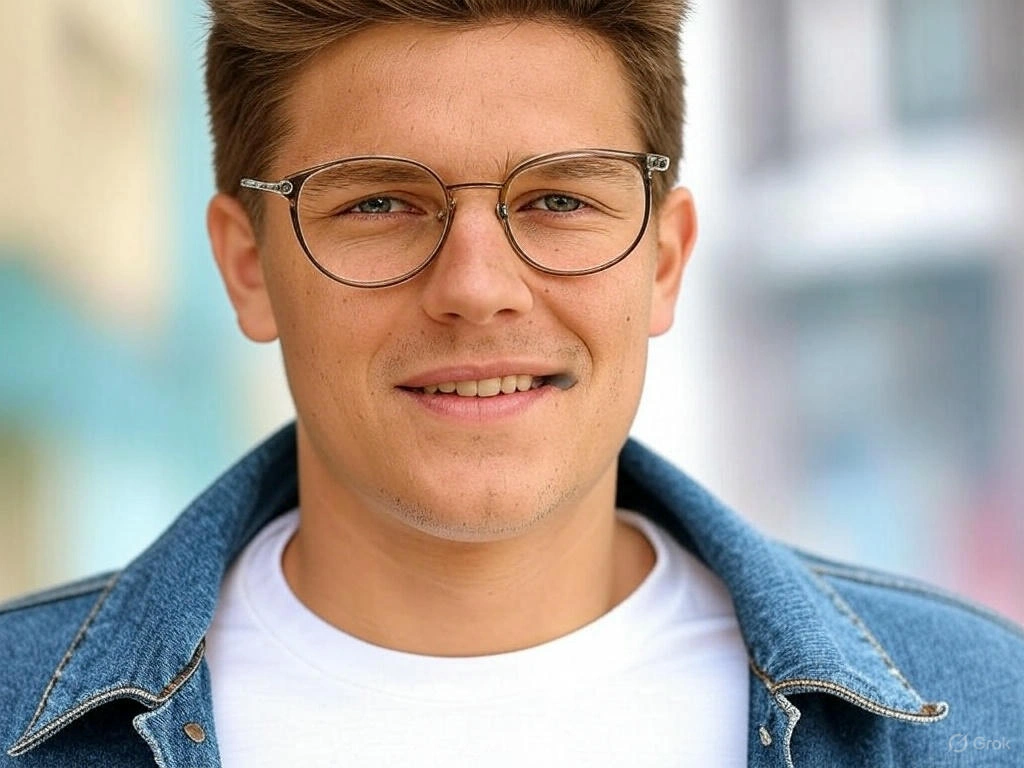 Jan de Vries
