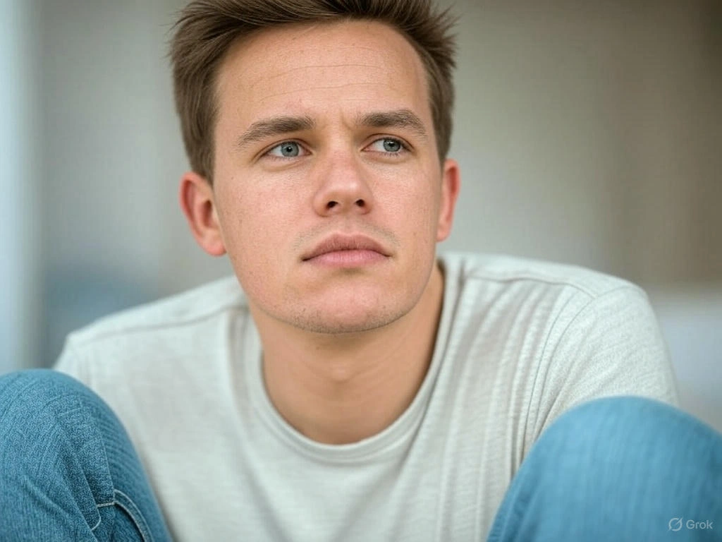 Pieter Jansen